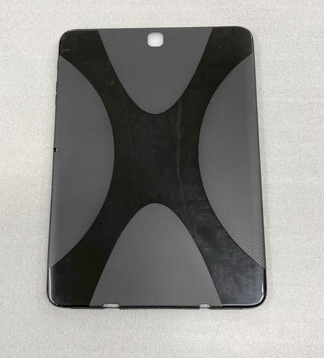 Samsung Galaxy Tab S2 T810 T815 suojakuori/suojakotelo