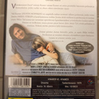 Kramer vastaan Kramer (Egmont-dvd) - pikkukuva 2