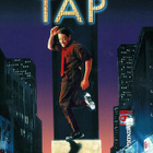 Tap  -  Special Edition  -  DVD - pikkukuva 1