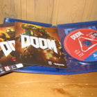 Doom UAC Pack Ps4 - pikkukuva 4