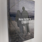 Asko Sahlberg : Eksyneet - pikkukuva 1