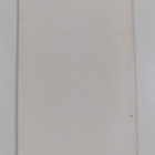 Herta Wescher : Picasso : Papiers colles - pikkukuva 2