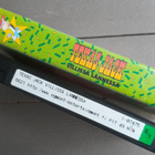 VHS: Texas Jack Villissä Lännessä (Hanna Barbera 1959/1995) - pikkukuva 4