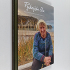 Karoliina Siira : Pykeijän Elsa (signeerattu, tekijän omi... - pikkukuva 1