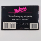 Madonna Speaks - pikkukuva 2