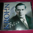 CD Felix Krohn - pikkukuva 1