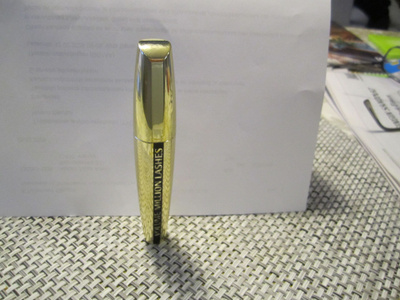 L'Oreal Volume Million Lashes Mascara 9ml
