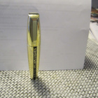 L'Oreal Volume Million Lashes Mascara 9ml - pikkukuva 1