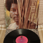 John Edwards Life, Love And Living lp - pikkukuva 2