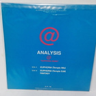 ANALYSIS - EUPHORIA REMIX M-/M- 12" - pikkukuva 2
