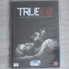 True Blood kausi 2 UUSI - pikkukuva 1