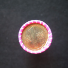 Rulla: 1 markka XO – 1993 - pikkukuva 2