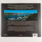 Kalmar Lajos : Budapesti panorama - pikkukuva 2