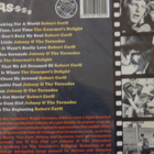GAS-s-s-s soundtrack cd muoveissa Roger Corman - pikkukuva 2