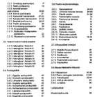 Helsingin postitoimipaikat 1809 - 2020 - Osa 1 - 1809 - 1923 - pikkukuva 2