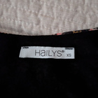 Hailys kukkamekko XS - pikkukuva 3