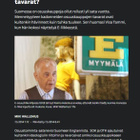 Vanhat n.80/90-l upouudet +paketti metalli panssariajoneuvot - pikkukuva 5
