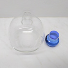 Kerttu Nurminen Mondo karahvi malli 2163 Iittala - pikkukuva 3