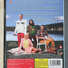 Solsidan - onnea onkimassa: Kausi 3 (2012) 3DVD - pikkukuva 2