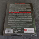 Mute Witness Limited Edition 4K Ultra HD **muoveissa** - pikkukuva 2
