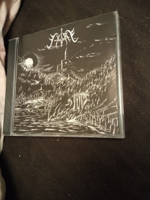 Sytry : Sytry