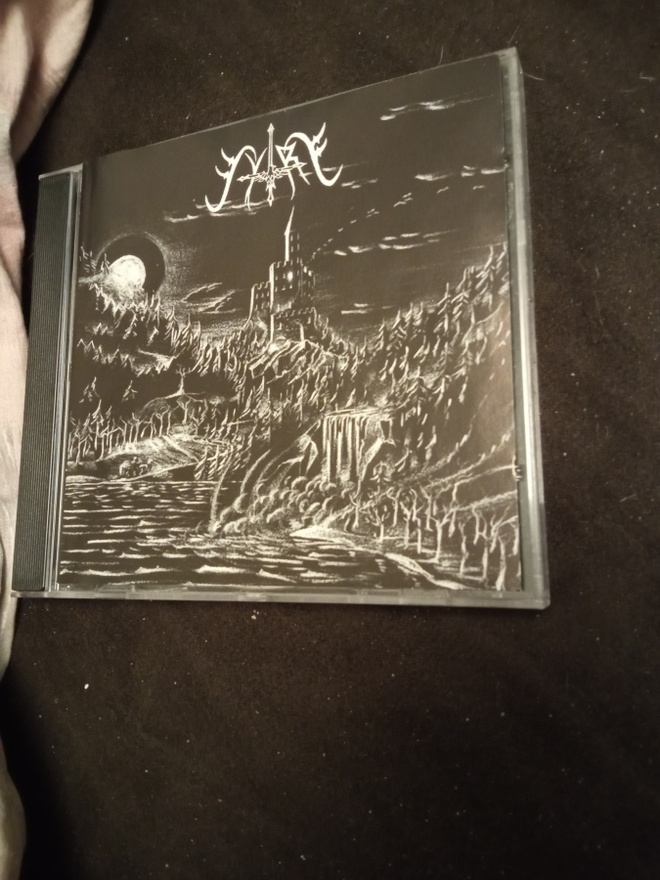 Sytry : Sytry