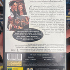 Kuka sanoo tahdon (1997) egmont julia roberts - pikkukuva 2