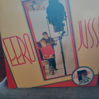 Eero ja Jussi - Eero ja Jussi 20 Vuotta - pikkukuva 1
