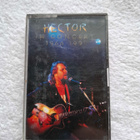 Hector – In Concert 1966-1991 C-KASETTI - pikkukuva 1