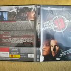 HYÖKKÄYS POLIISIASEMALLE 13 DVD - pikkukuva 1