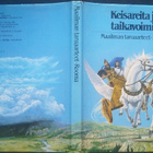 Maailman taruaarteet - Rooma: keisareita ja taikavoimia - pikkukuva 3