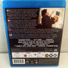 Fatal Attraction - Vaarallinen Suhde (Blu-ray) - pikkukuva 2