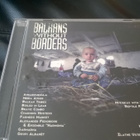 cd - balkans without borders - pikkukuva 1