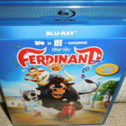 Ferdinand Blu-ray - pikkukuva 2