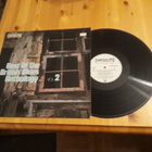 Best Of The British Blues Anthology Vol.2 lp orig 1972 - pikkukuva 1