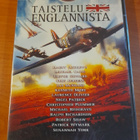 Taistelu Englannista - pikkukuva 1