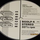 *LP* HOLLIES Stay With The Hollies - pikkukuva 5