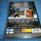 MORTAL KOMBAT - DVD - pikkukuva 2