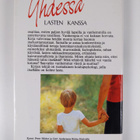 Alf B. Svensson : Yhdessä lasten kanssa - pikkukuva 2