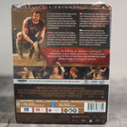Gladiator II ( 4K Ultra HD + Blu-ray ) 2024 - pikkukuva 2