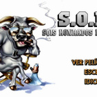 S.O.B. (Sekoilijan otollinen bisnes) dvd 1981 Blake Edwards - pikkukuva 3