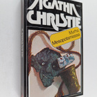 Agatha Christie : Murha Mesopotamiassa - pikkukuva 1