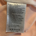 HELLY HANSEN TAKKI 152/12 - pikkukuva 4