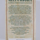 Caroline Myss : Sielun sopimus - pikkukuva 2