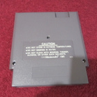 NES -  Lemmings - pikkukuva 4