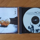 THE CORRS : Forgiven, Not Forgotten CD - pikkukuva 3