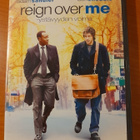 Reign over me - pikkukuva 1