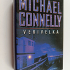 Michael Connelly : Verivelka - pikkukuva 1