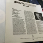 Eric Satie Piano music Lp Uk 1980 nm - pikkukuva 2