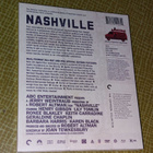 Blu-ray: Nashville (Region-A, Criterion) - pikkukuva 2